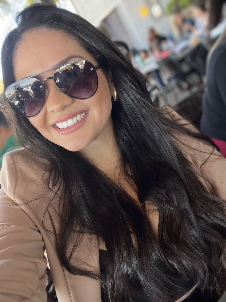 Foto de Patrícia S.
