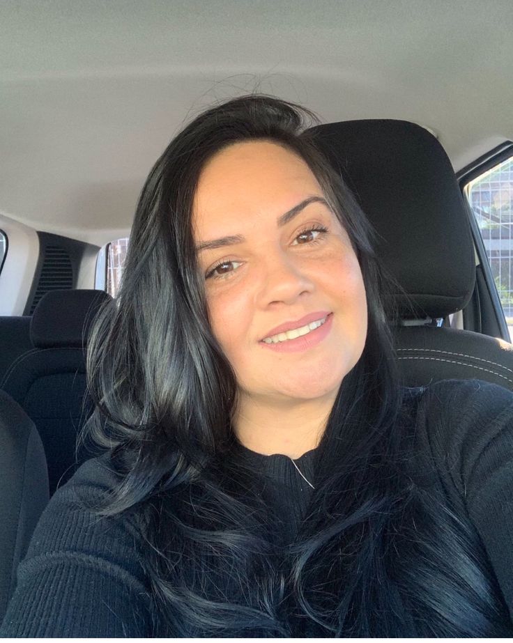 Foto de Juliana P.